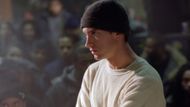 Eminem in 8 Miles | Image via MUBI